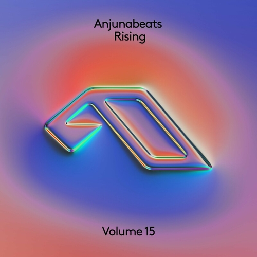VA - Anjunabeats Rising 15 [ANJ822BD]